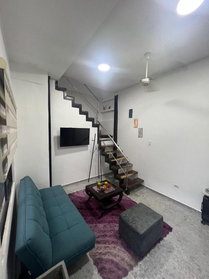 Apartamentos Manga P&E Cartagena Exterior foto