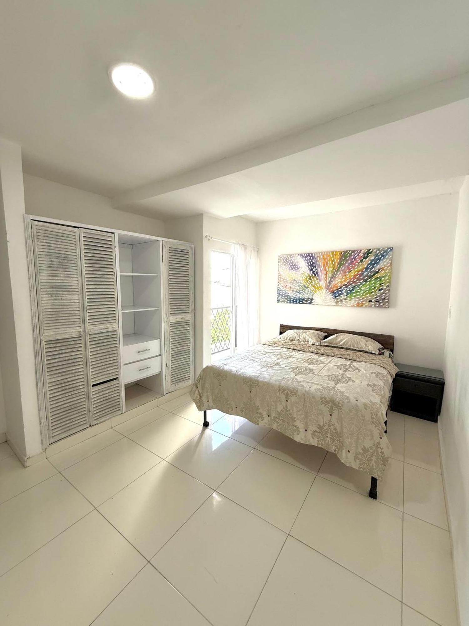 Apartamentos Manga P&E Cartagena Exterior foto