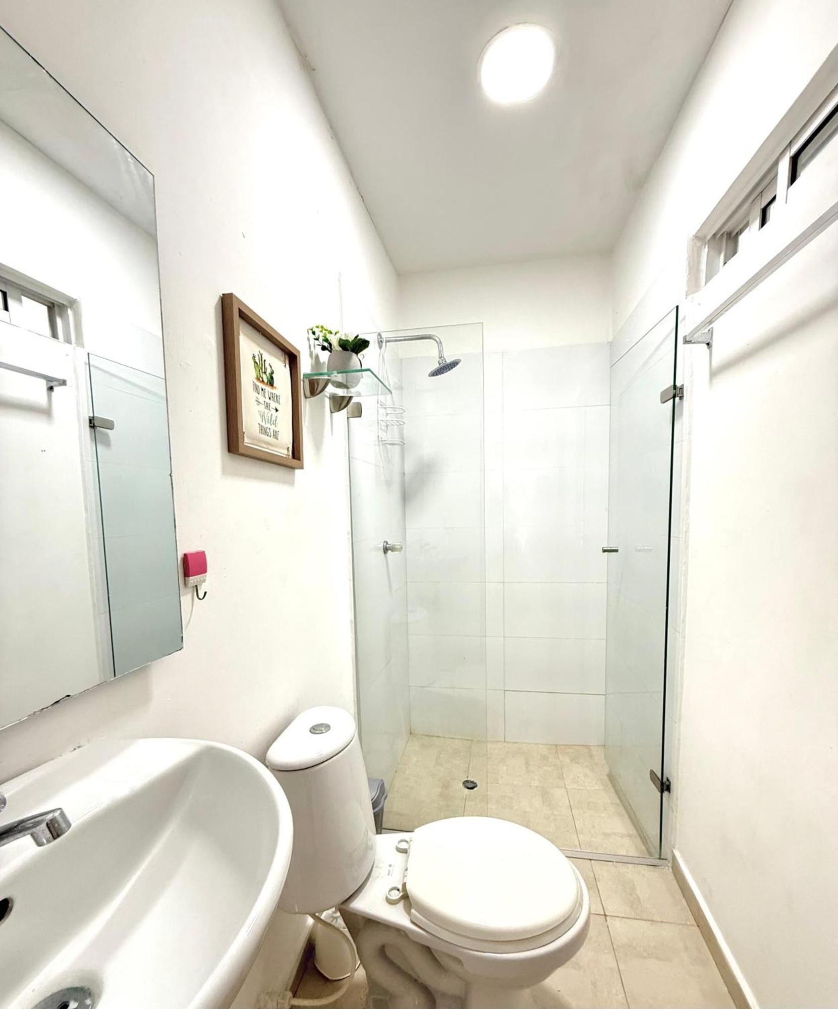 Apartamentos Manga P&E Cartagena Exterior foto